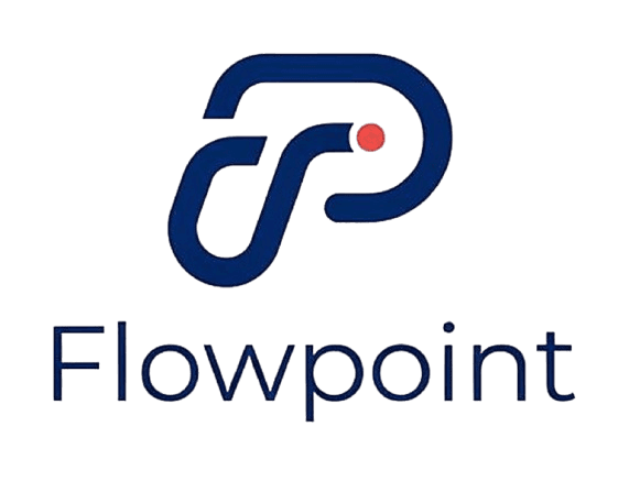 Flowpoint